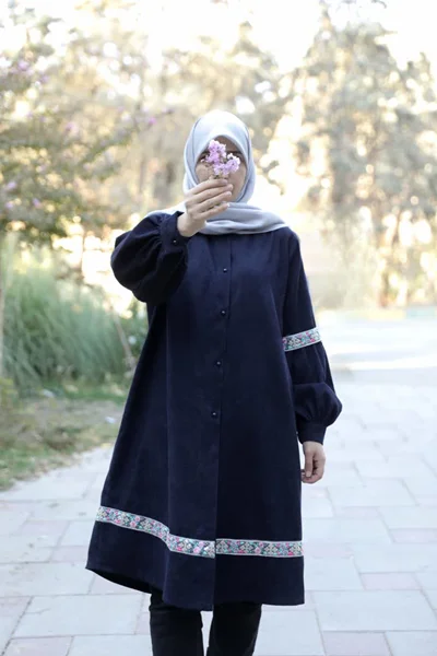 مانتو مدل شقایق