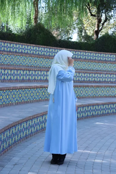عبا پریدخت
