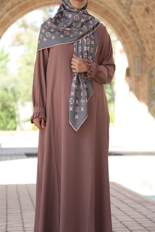 عبا مدل بهار