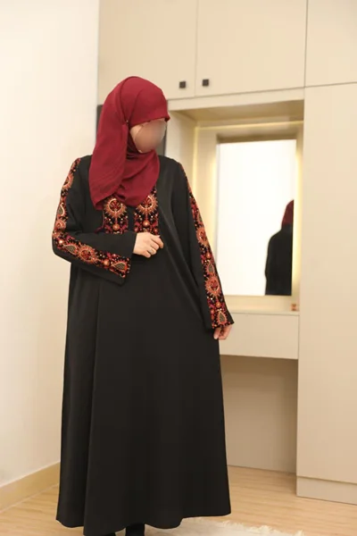 عبا آفتاب