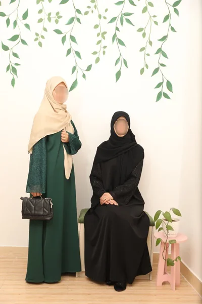 عبا مهتا