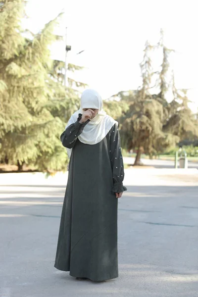 عبا مدل حدیثا