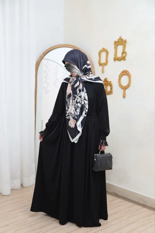 پیراهن مدل هلناز